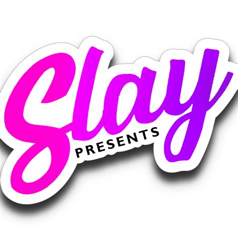 slay porn|slay videos .